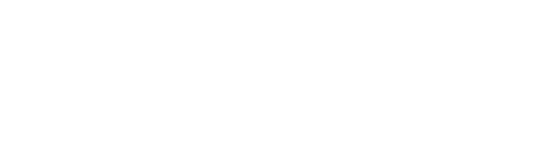 Radio Foramontanos