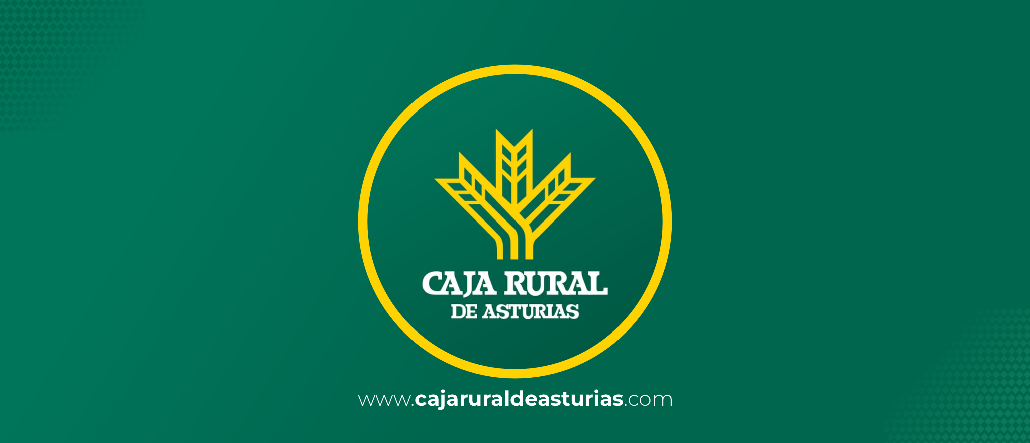 asturias