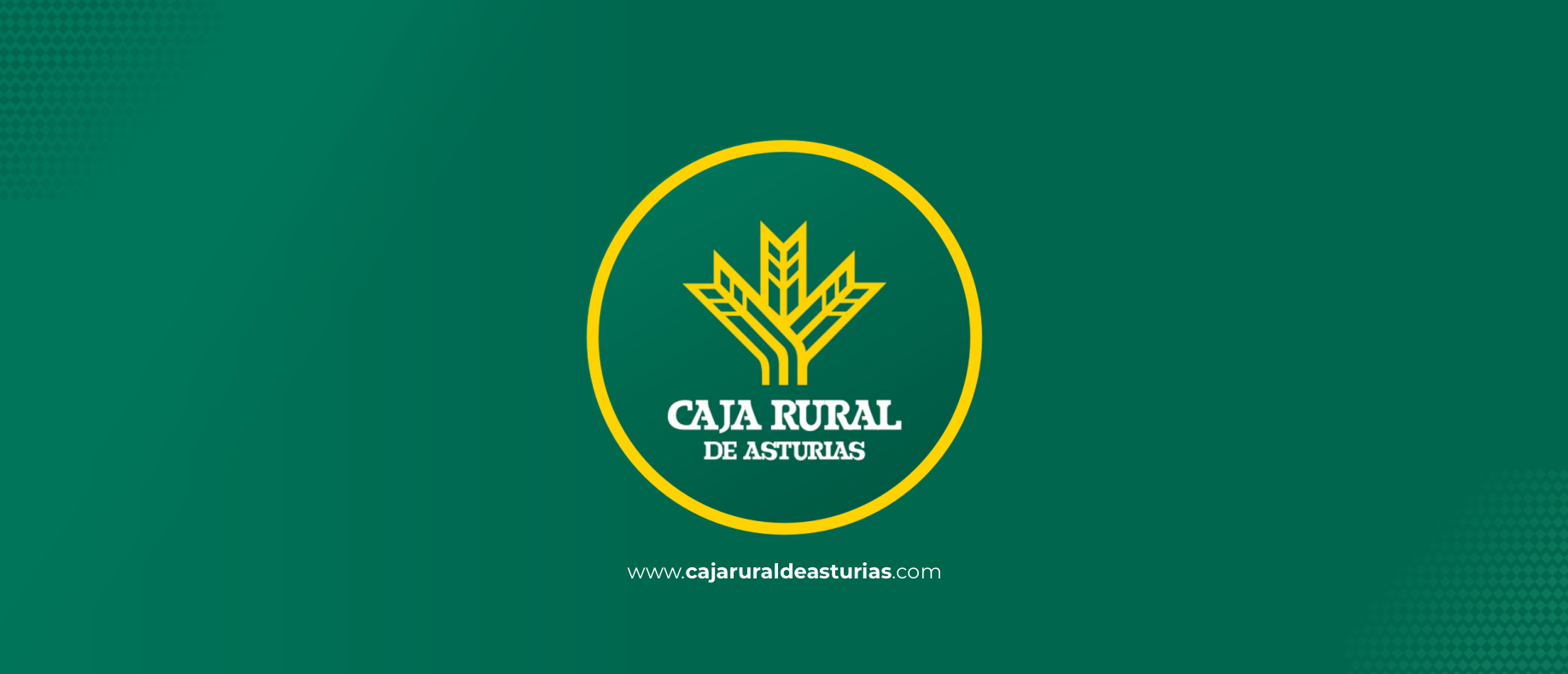 asturias