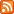 Feed RSS: Ifomo Noticias 24h :: Últimas noticias
