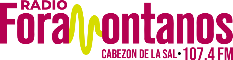 Radio Foramontanos
