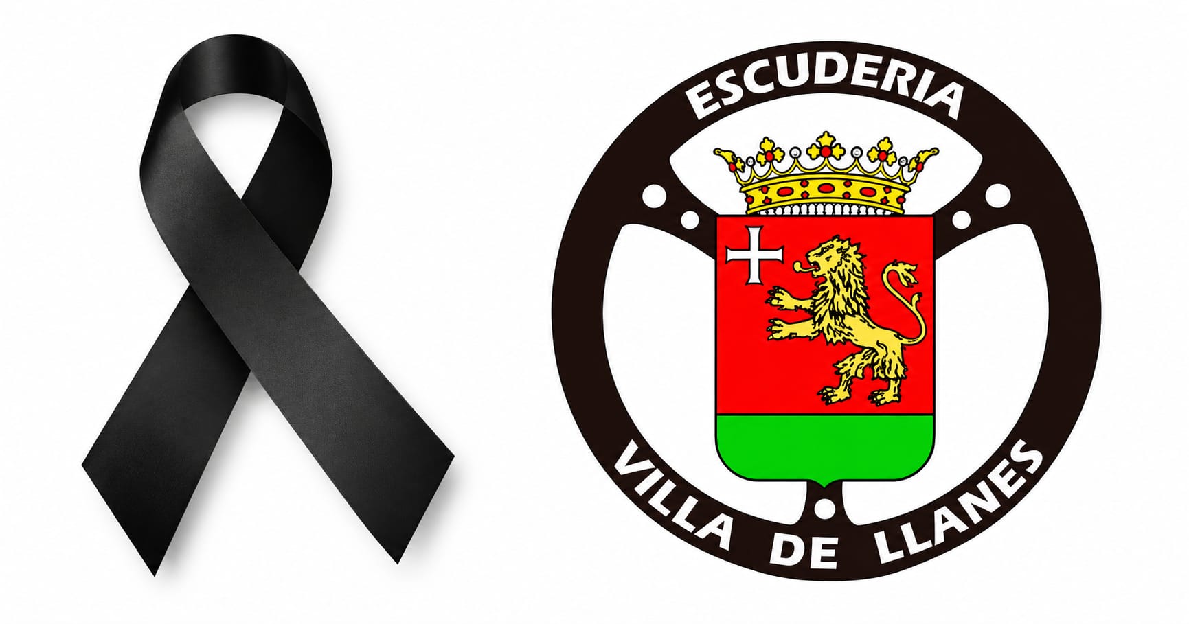 El 49º Rallye Villa de Llanes, suspendido tras el fallecimiento de una copiloto