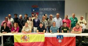 La ganadería cántabra logra 46 premios en SALAMAQ 2026