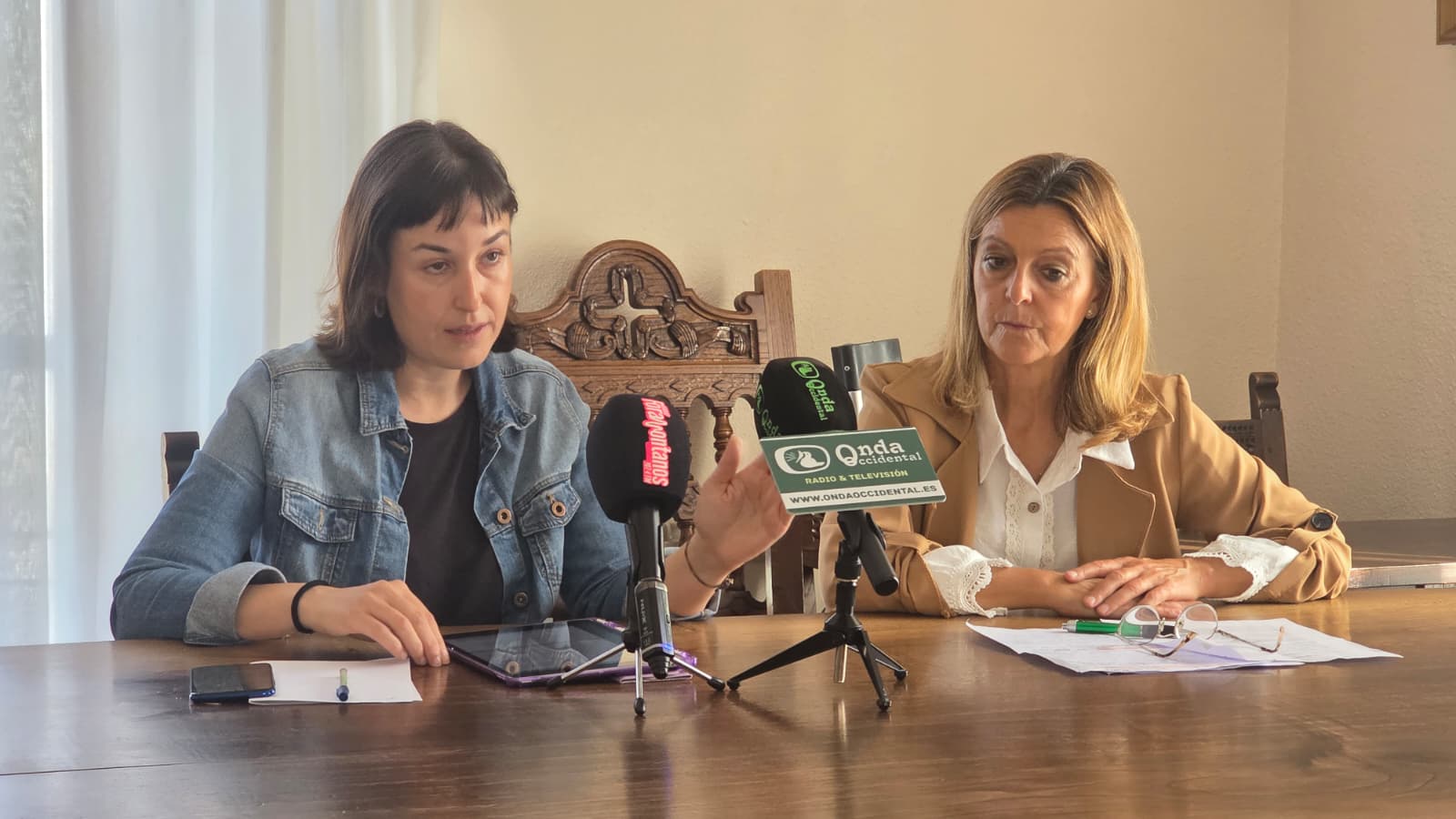 Cabezón de la Sal presenta «Sal a Europa desde Cabezón», un proyecto de naturaleza e inclusión