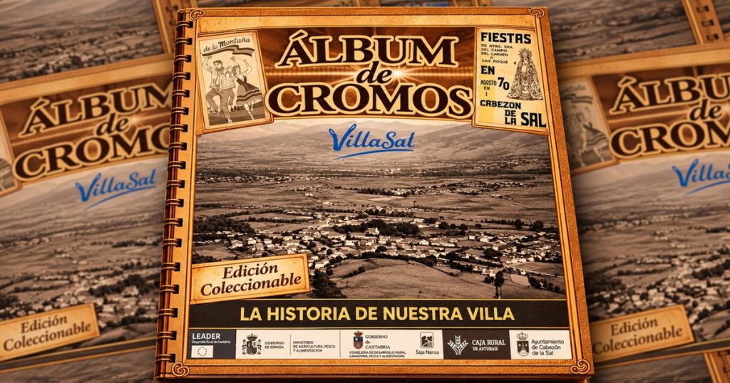 Backdrop