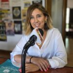 Decimo Sexto programa Mónica Soto Servicios inmobiliarios