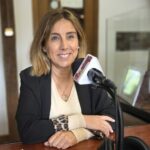 Decimo quinto Programa Mónica Soto Servicios inmobiliarios