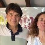 Caprichos Musicales Comillas 2025