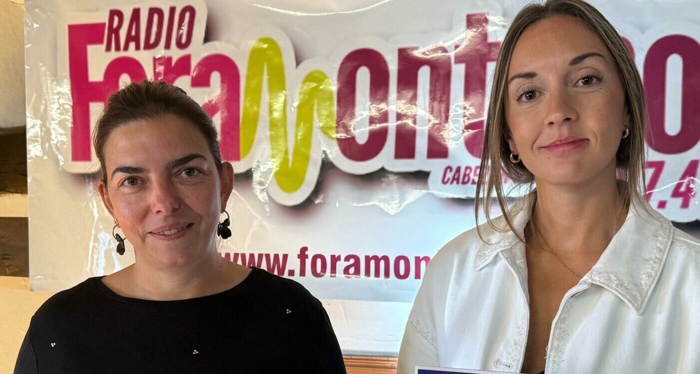 Paif  presenta nuevos grupos familiares