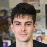 Mauro Gutierrez director de Cine de Comillas nos habla de su pelicula «El Refugio»