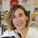 19º Programa Mónica Soto Servicios Inmobiliarios