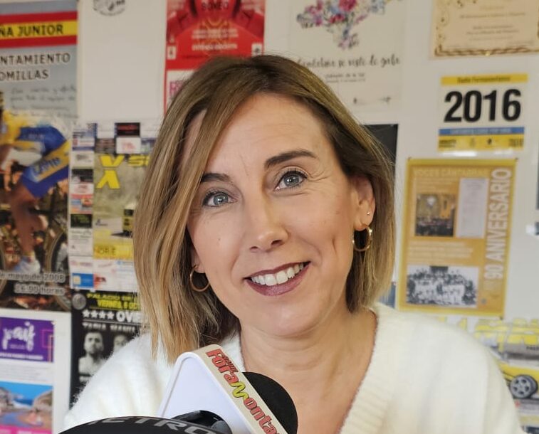 19º Programa Mónica Soto Servicios Inmobiliarios