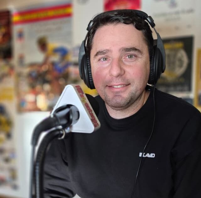 Grandes Fiestas de San Blas en La Montaña (Torrelavega)