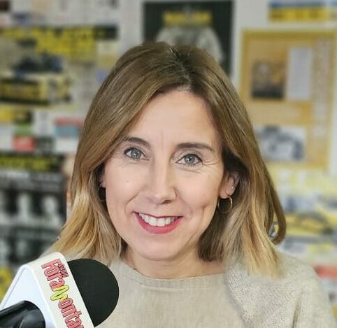 Programa 20 Mónica Soto Servicios Inmobiliarios