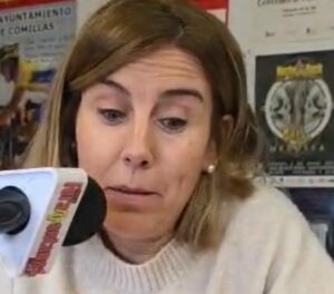 Programa 21 Mónica Soto Servicios Inmobiliarios