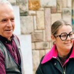 Reciclate Torrelavega 2026 este 7 y 8 de Febrero