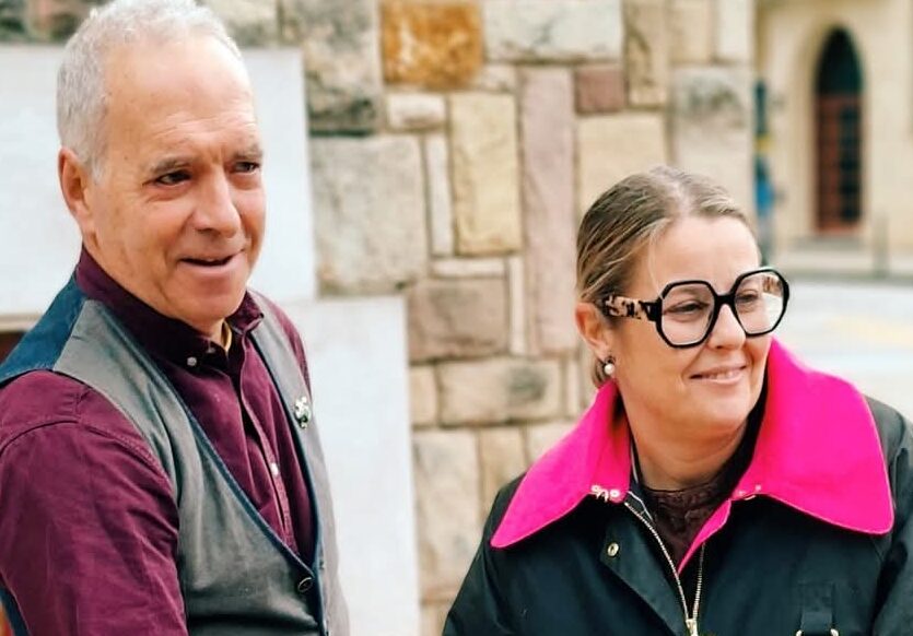 Reciclate Torrelavega 2026 este 7 y 8 de Febrero