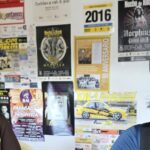 Lanzadera de empleo y emprendimiento solidario de Cabezón de la Sal 2026