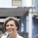 Helados Revuelta desde los Valles Pasiegos hasta Asturias