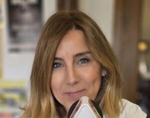 Programa 23 Mónica Soto Servicios Inmobiliarios