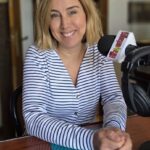 Programa 26 Mónica Soto Servicios Inmobiliarios