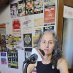 Repasamos la reunión de junio, de la Red de Salud Entretejiendo Saja, con Dori Valdizán.